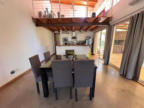 Manzana 6 Lote 2 - Altos