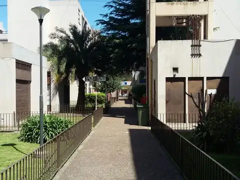 DEPARTAMENTO 5 AMBIENTES