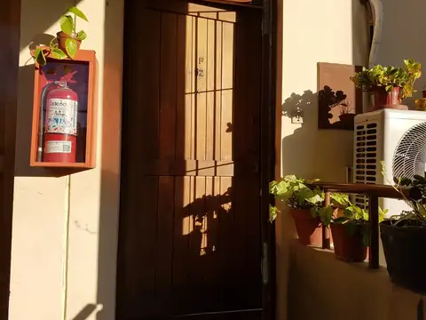 Departamento en Venta de 5 ambientes