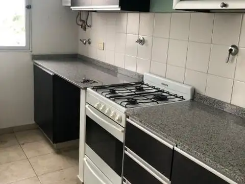 RUCCI , JOSE IGNACIO 800