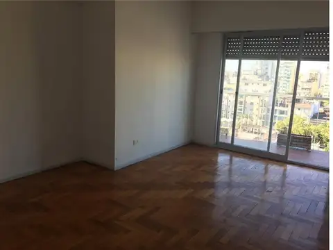 Bacacay 3862 , Piso 9