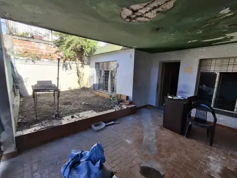 Casa en Venta en Malaver, USD 45.000