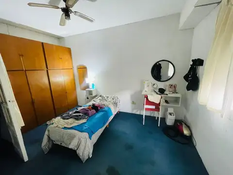 Depto Tipo Casa en Venta 20 años