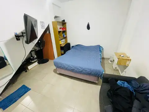 Depto Tipo Casa en Venta en La Plata, USD 72.000
