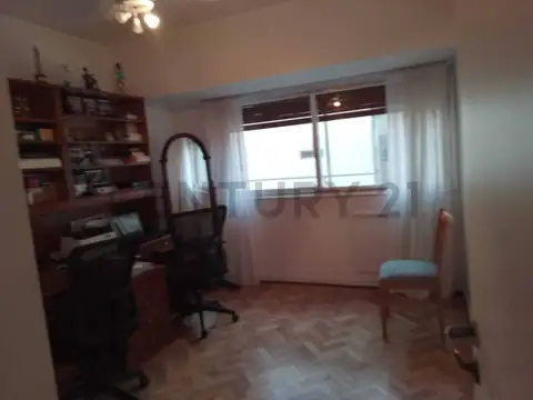 Departamento en Venta 45 años