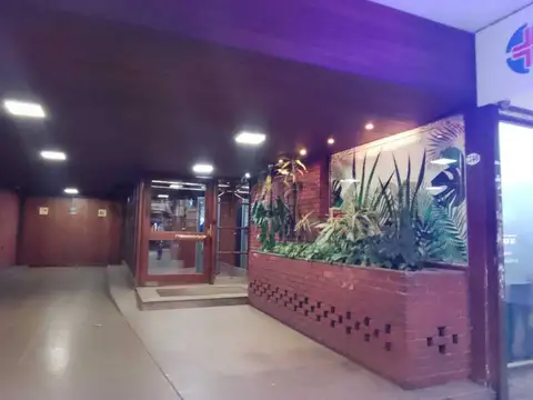 VENTA DEPARTAMENTO 4 AMBIENTES MAS DEPENDENCIA PALERMO