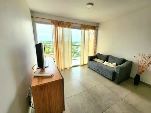 Departamento en Venta 3 años