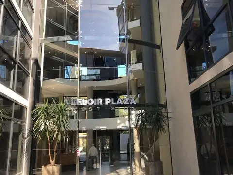 Martin Fierro  al 3200 Parque Leloir