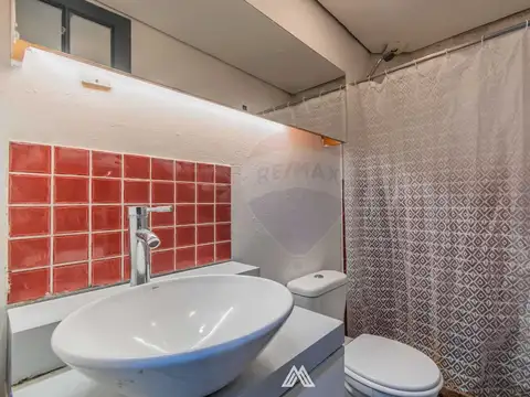 Casa en Alquiler en Cordon , $U 36.000