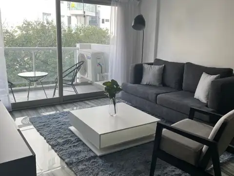 Cnel R L Falcon 5500