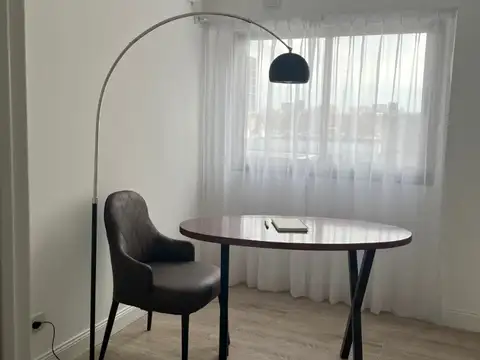 Cnel R L Falcon 5500