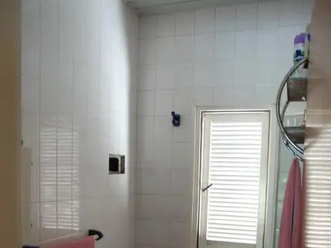 CASA / CASA QUINTA EN VENTA EN CASILDA