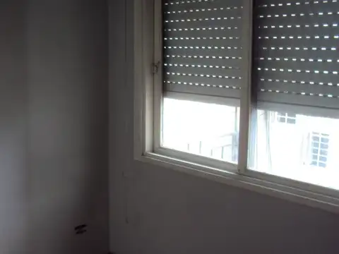 Departamento en Venta en Moron, USD 69.000