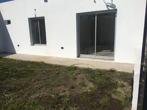 Casa en Venta en La Plata, USD 60.000