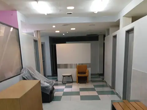 Local en Venta en Flores, USD 1.800.000