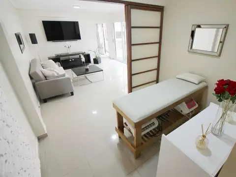 Depto Tipo Casa en Venta en Villa Real, USD 179.000