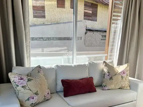 Departamento en Venta al Oeste