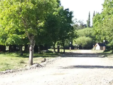 Terreno en Venta de 2000,0 m2