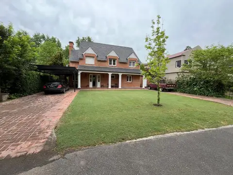 Mayor Irusta al 2900