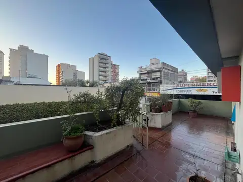 Departamento en Venta de 5 dormitorios