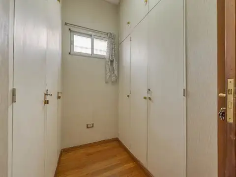 Depto Tipo Casa en Venta al Oeste