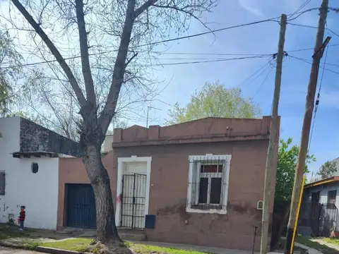 Casa en Venta en Ciudad De Tigre, USD 75.000