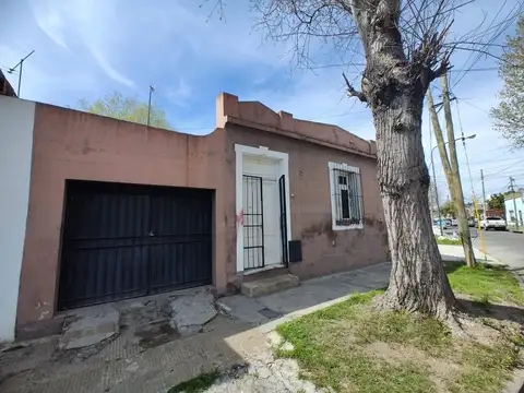 Irl. Oportunidad En Tigre Ideal Inversor