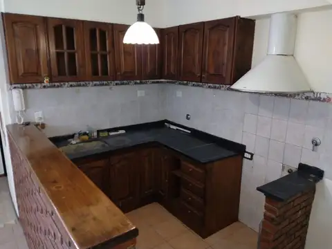 Casa en Venta en San Miguel, USD 89.000