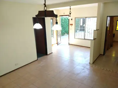 Santiago Del Estero 2700