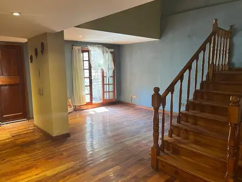 BAUZA, FRANCISCO 2800