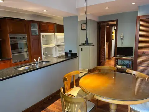 Casa en Venta en Villa Real, USD 349.000