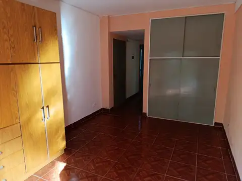 Departamento en Alquiler 60 años