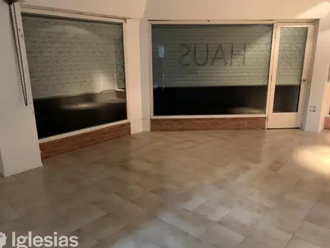 Local en Venta en Ciudad Madero, USD 0