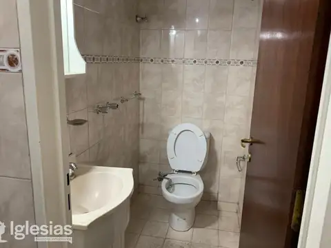 Local en Venta en Ciudad Madero, USD 0