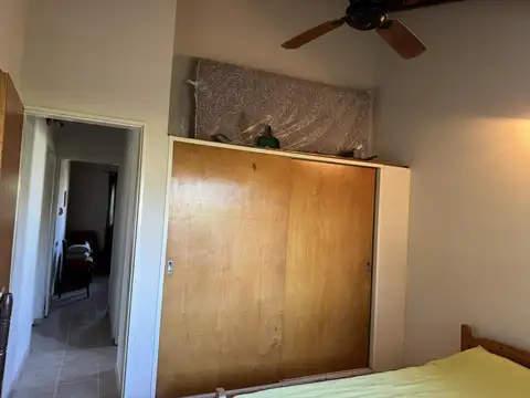 Casa en Venta 10 años