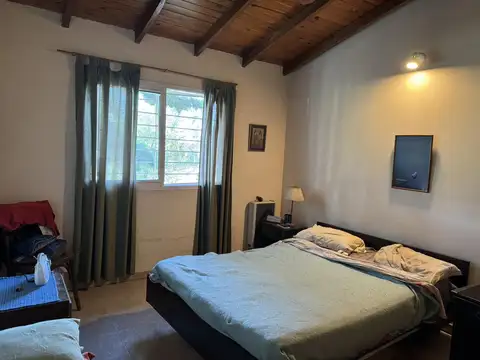 Casa en Venta en Gualeguaychu, USD 82.000