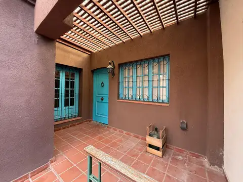 Casa en Venta en Campana, USD 158.000