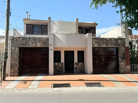 Casa en Venta 3 dormitorios Godoy Cruz Mendoza