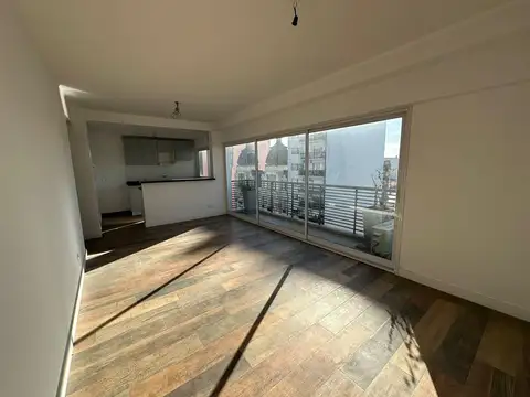 Departamento en Venta en San Cristobal, USD 207.000