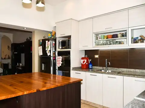 Casa en Venta al Este