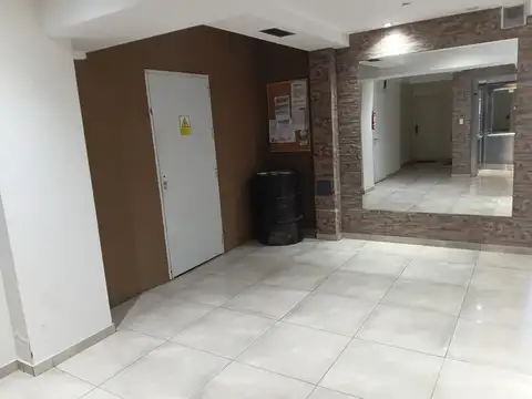 Departamento en Alquiler 11 años