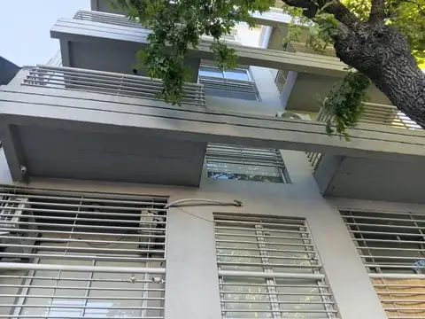 Avenida Lope de Vega 2400