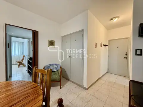 Departamento en Venta al Sur