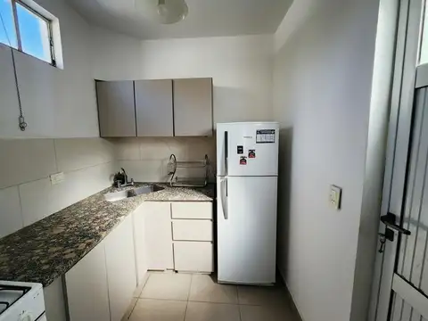 CENTRO - 20 e/ 11 y 13