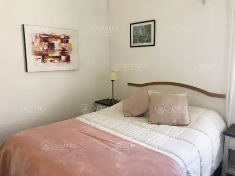 Casa en Alquiler Temporal en Manantiales, USD 7.800