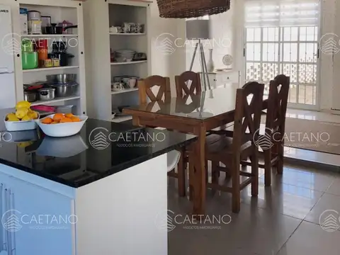 Casa en Alquiler Temporal 2024 años