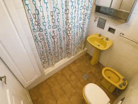 Casa en Venta 55 años