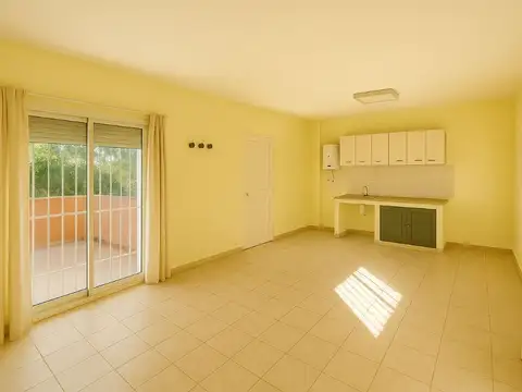 Avenida Florencio Varela 4000