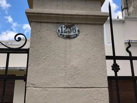 Terreno en Venta en Lanus Este, USD 279.999