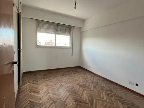 Departamento en Alquiler en Centro, $ 500.000